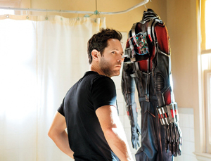 ���-��� (2015)