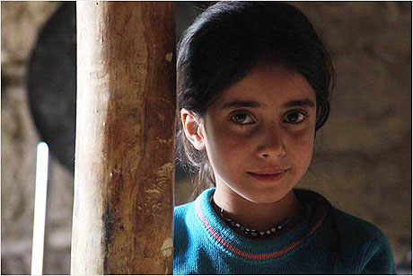 �������� ����� �� (�Come to My Voice�)