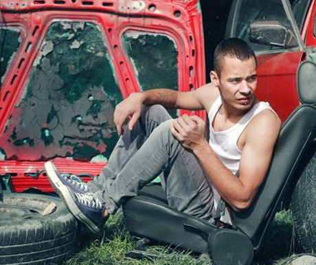 Drifter ��������