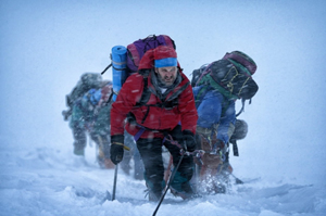 ������� (2015)