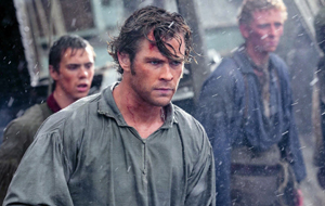 � ������� �� ������ (2015)