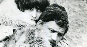 �� ����� 100-����������� �� ����������� ���� ��� �� ��������� 20 ������������ ����� ������� ��������