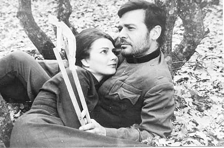 �������� �� ��������