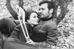 �� ����� 100-����������� �� ����������� ���� ��� �� ��������� 20 ������������ ����� ������� �������� �������� �� ��������