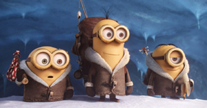 ��������� (2015)