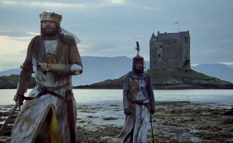 ������ ������ � ��������� ����� 