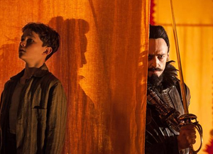 ����� ��� (2015)