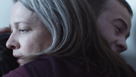 ������ �� ������