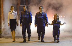 ������� (2015)