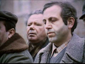 �� ����� 100-����������� �� ����������� ���� ��� �� ��������� 20 ������������ ����� ������� ��������