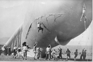 �� ����� 100-����������� �� ����������� ���� ��� �� ��������� 20 ������������ ����� ������� ��������