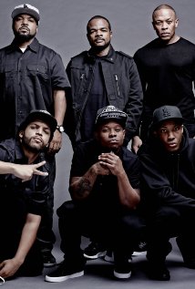 ������� �� ������� (2015)