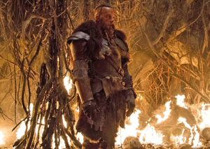 ���������� ����� �� ������ (2015)