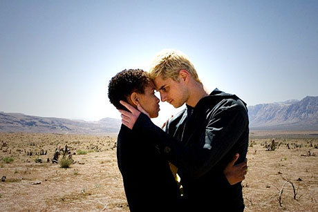 ����������� (�Travelator�) 