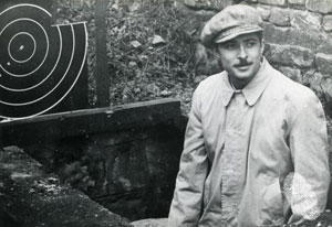 �� ����� 100-����������� �� ����������� ���� ��� �� ��������� 20 ������������ ����� ������� ��������