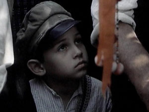 �� ����� 100-����������� �� ����������� ���� ��� �� ��������� 20 ������������ ����� ������� ��������