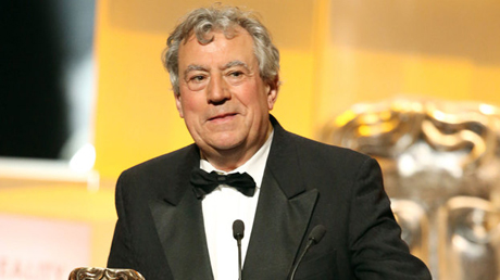 ����� ������