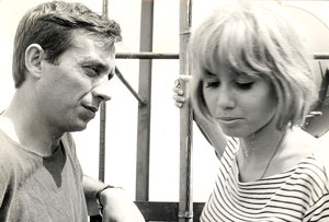 �� ����� 100-����������� �� ����������� ���� ��� �� ��������� 20 ������������ ����� ������� �������� 