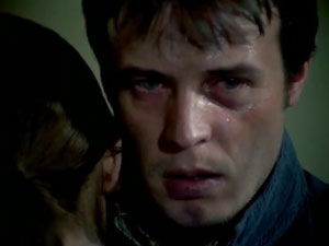 �� ����� 100-����������� �� ����������� ���� ��� �� ��������� 20 ������������ ����� ������� ��������