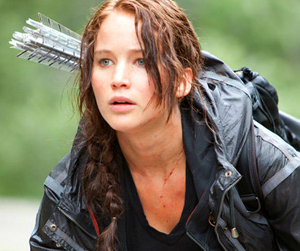 �������� �������� ������� �� ������ �� ���� ���������� � ���� �����