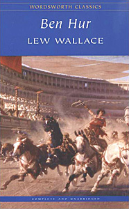 ��������� �������� �� ������ ����-���