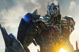 ������� ��������������� ������ �� ����� ���� �� ���-��� ��������� �������������