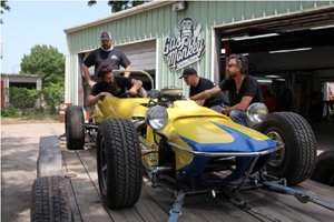 ������ � ����� �� ������� � ���� ����� �����������