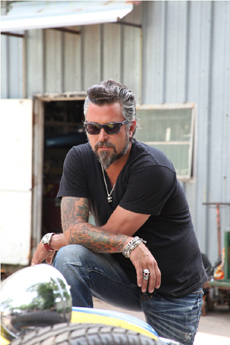 ������ � ����� �� ������� � ���� ����� �����������