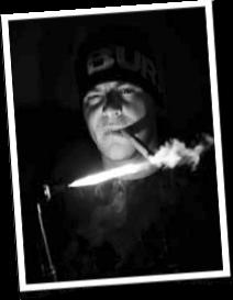 ���� �������� 