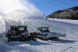 �Mountain Movers� ���� �� Extreme Sports Channel