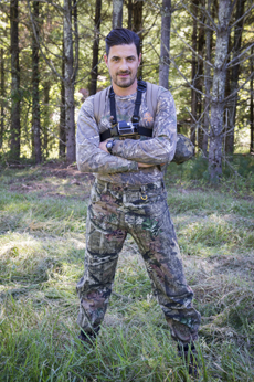 ���������� ����� ����� ������� �� �������� ���� ����� ���� � ������ �������� �� Discovery Channel