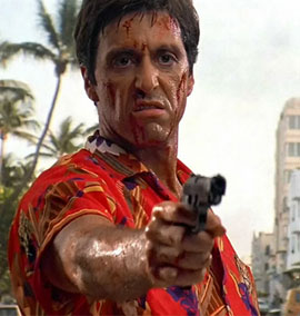 ���� ���������� �� ����������� ������ �� �����������