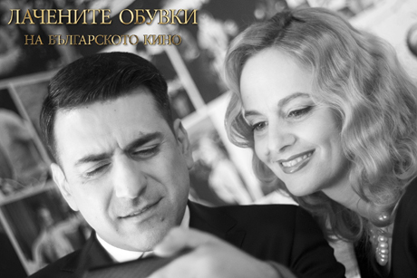 � ����� ������� ������, �������� �� ����������� ��������� ��������� � ������ ����� �� ������ ��� ��������� �� ��������� ����� ��������� ���� ����� �� 100 �� 11. 