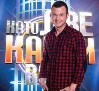 ����� ���������