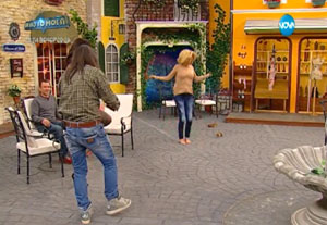  �������� ���������� ������� �� ����������� ����� �� �����