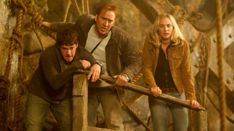 ����������� 3