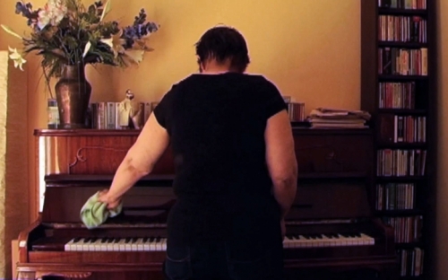 ��������� �������