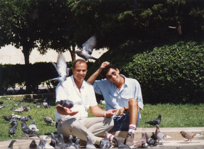 ��������� �������