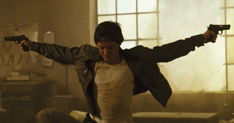 �������� 2