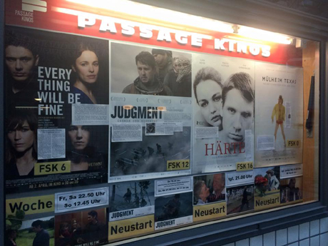 ����������� ������ � ��������