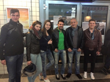 ����������� ������ � ��������