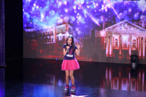 ���������� �� ���� ����� � ���� ���������� �� ������ ������� �� �������� ���� ����� ���� � ��������� ����� �������� 26 ����� �� bTV