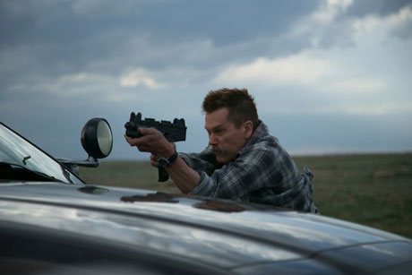 ������ ��� �����-������� � ����� ������ "���������� ����" � ���� ������� �� �����