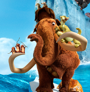 ������ ���� �� ������� �����" ����� ��������� ���� �� ��������� ��������