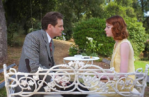 ����� � �������