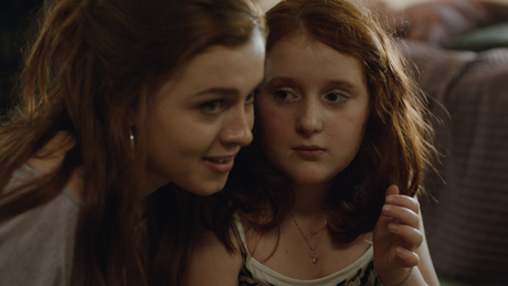  ���������� �� ������ 