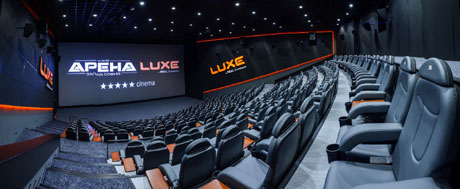 ������� � �������� ������������������ ���� ���� LUXE ������ � ���� ����� ����� �����