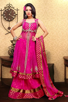 ������� �� �������� � ���������� ������ ������� ��� �������� �� Diema Family