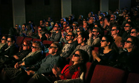 ������� �� ���� ������ � 3D - ������� � ������ ������ � ������ �� ��������