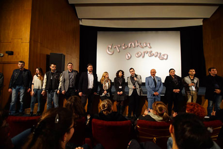 ������� �� ���� ������ � 3D - ������� � ������ ������ � ������ �� ��������